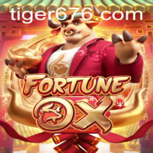 Tudo o que você precisa saber sobre o jogo FortuneOx: regras, introdução e mais