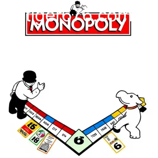 Monopoly
