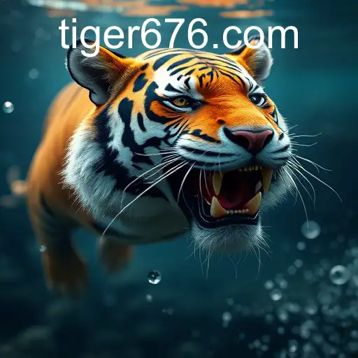 Pesca online