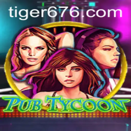 Explorando PubTycoon: Um Mergulho Profundo no Mundo dos Negócios de Bares