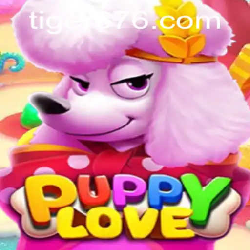 Explorando o Mundo Encantador de PuppyLove: Um Guia Completo