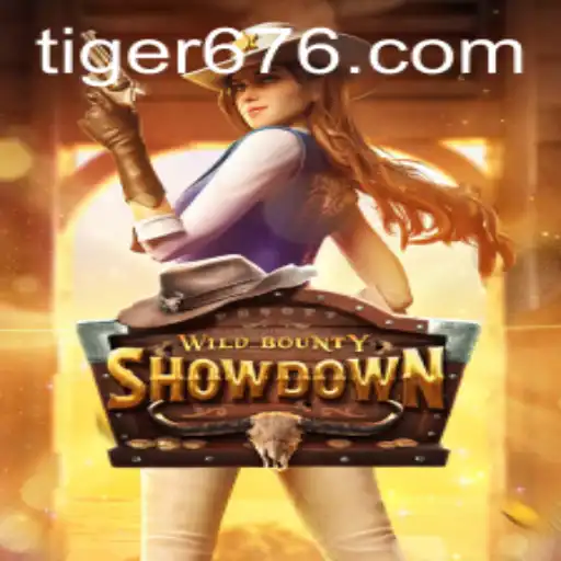 Explorando a Empolgante Aventura de WildBountyShowdown