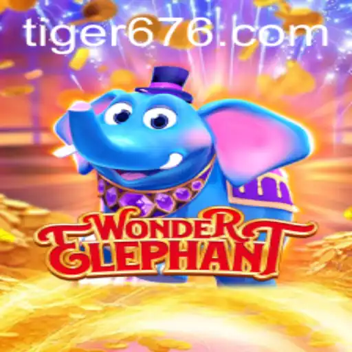 Explorando o Fascinante Mundo de WonderElephant: Regras e Estratégias do Jogo